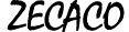 teamidea