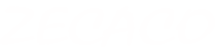 teamidea
